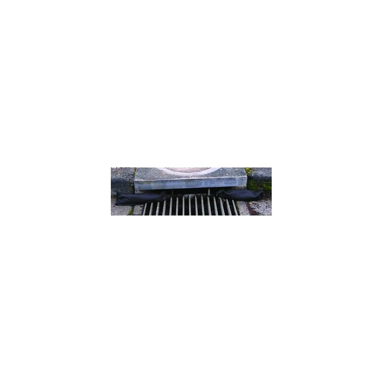 StormNest Drain Dam (2/Pkg)