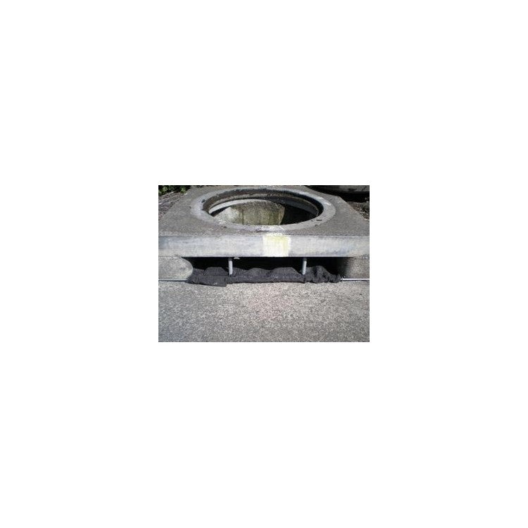Inlet Insert Spill911 StormNest Sediment Inlet Insert – Spill 911 Inc.