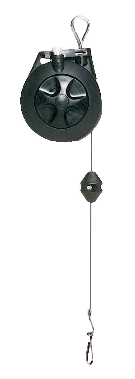 TOOL BALANCER 10 TO 15 LB - Model TBR-15