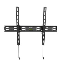 Thumbnail for Stanley® DIY Basics TV Tilt Mount, Large