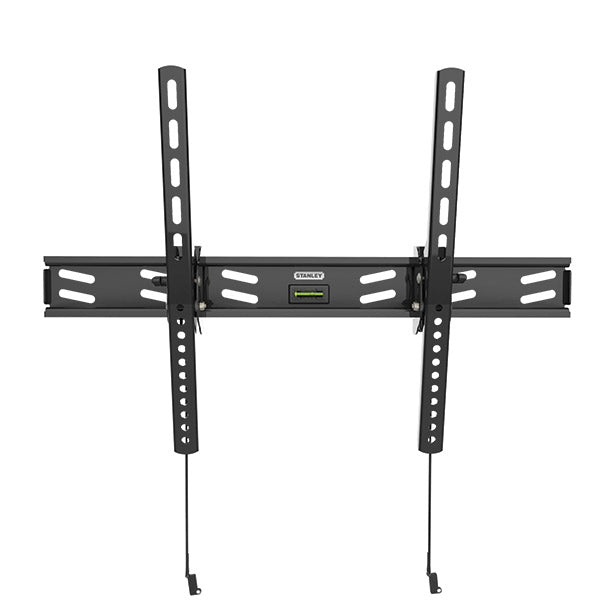 Stanley® DIY Basics TV Tilt Mount, Large