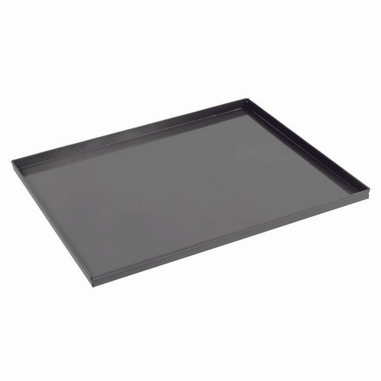 TRAY-SOLID 24X30 #95 GRAY - Model TRS-2430-95