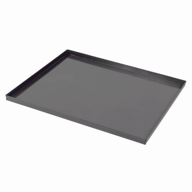 TRAY-SOLID 36X30 #95 GRAY - Model TRS-3630-95
