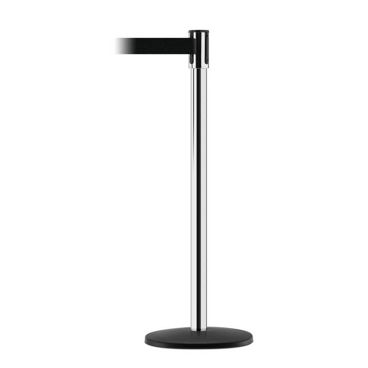 TENSABARRIER - INDOOR - Model TSB-NBB