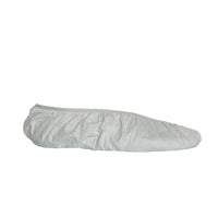 Thumbnail for DuPont™ Tyvek® Shoe Covers, 5