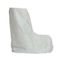 Thumbnail for DuPont™ Tyvek® Boot Covers