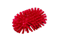 Thumbnail for Tank Brush Stiff Polyester Red