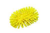 Thumbnail for Tank Brush Stiff Polyester Yellow