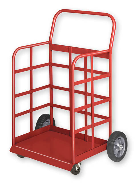 Pucel Tote-All Hand Truck