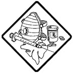 Thumbnail for Tuberculosis In the Healthcare Environment DVD Program