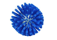 Thumbnail for Turk's Soft Head Brush Blue