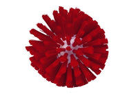 Thumbnail for Turk's Soft Head Brush Red