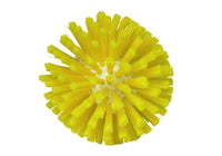 Thumbnail for Turk's Soft Head Brush Yellow
