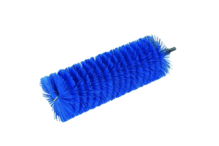 2.3"  Polyester Specialized Tube Brush