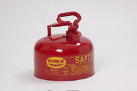 Thumbnail for Eagle 2.5 Gallon Type 1 Safety Can