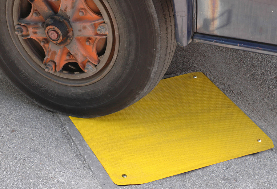 Ultra-DrainSeal Plus, 42" x 42"