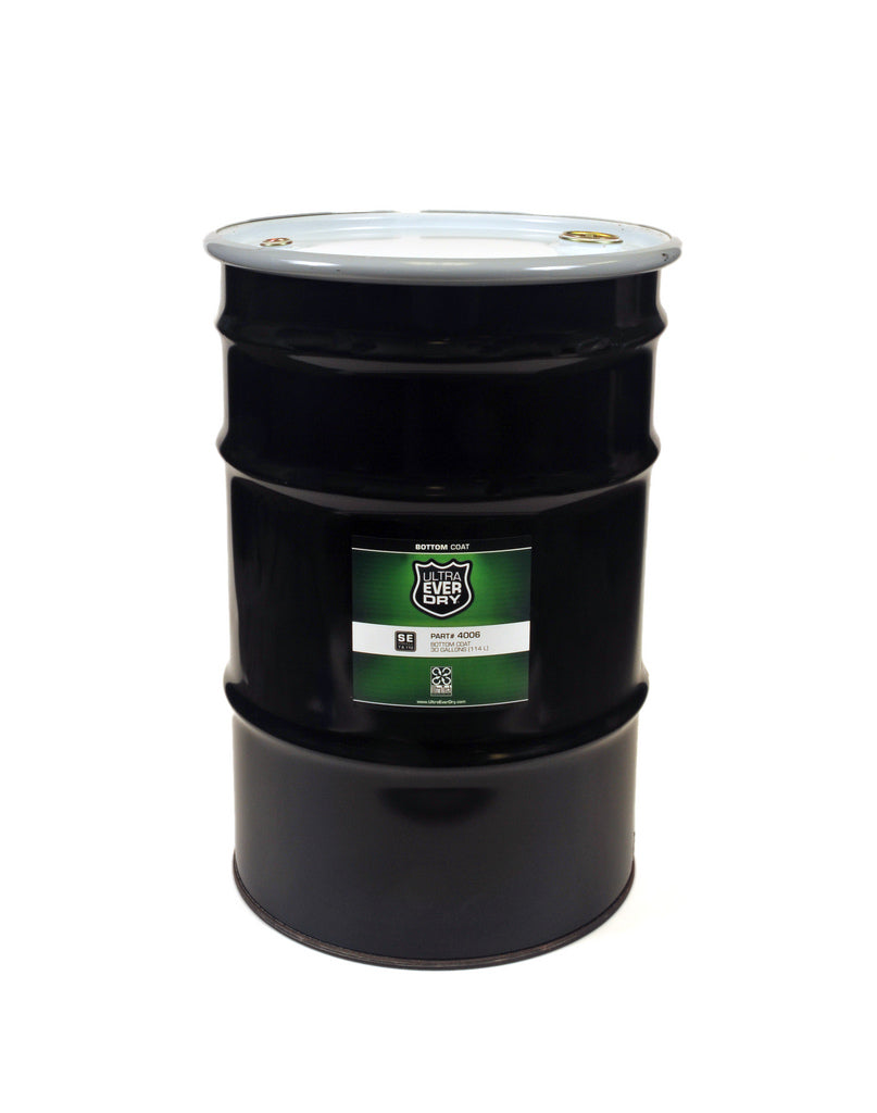 Bottom Coat Ultra-Ever Dry Bottom Coat - 50 Gallons – Spill 911 Inc.
