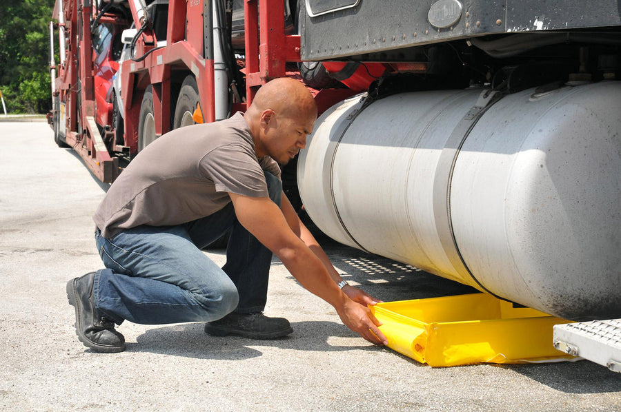 150-Gallon Ultra-PopUp Pool Plus