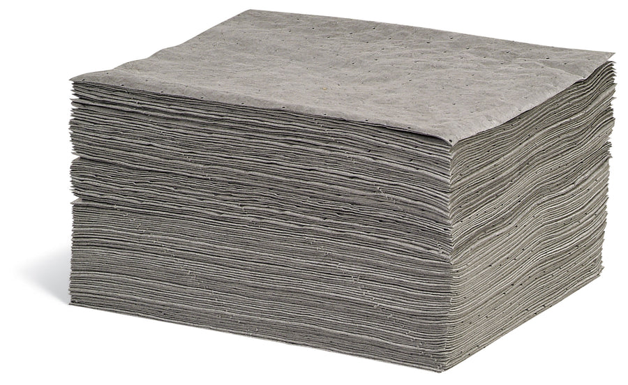 Universal HighLoft Pad