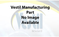 Thumbnail for STEEL AUTO-HITE CART W/ 750 LB 20 X 40