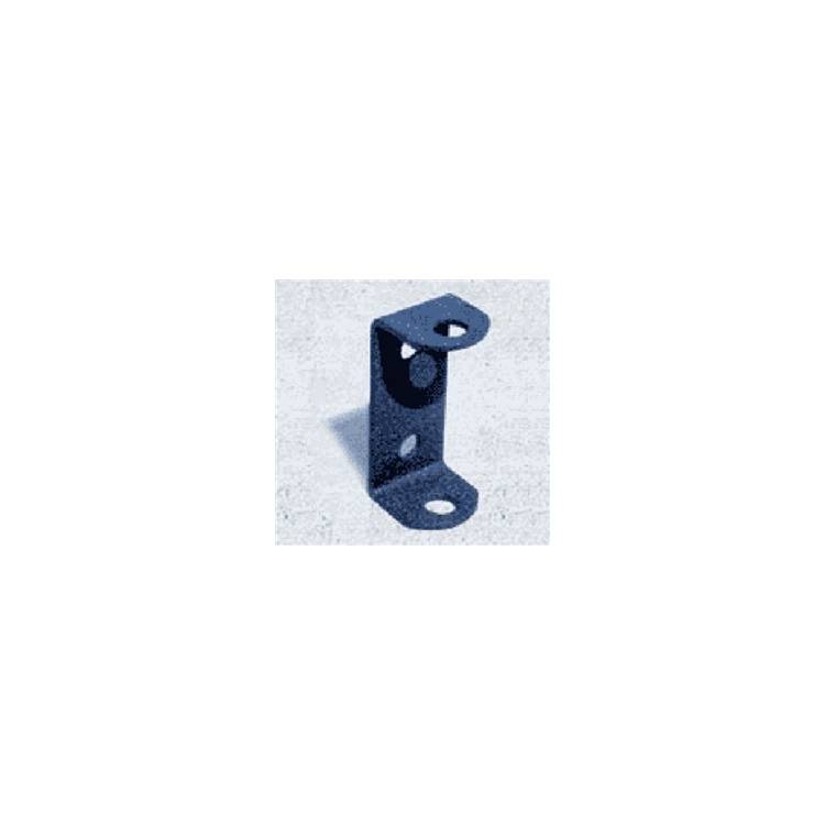 Wall Mounting Bracket for Versa-Guard