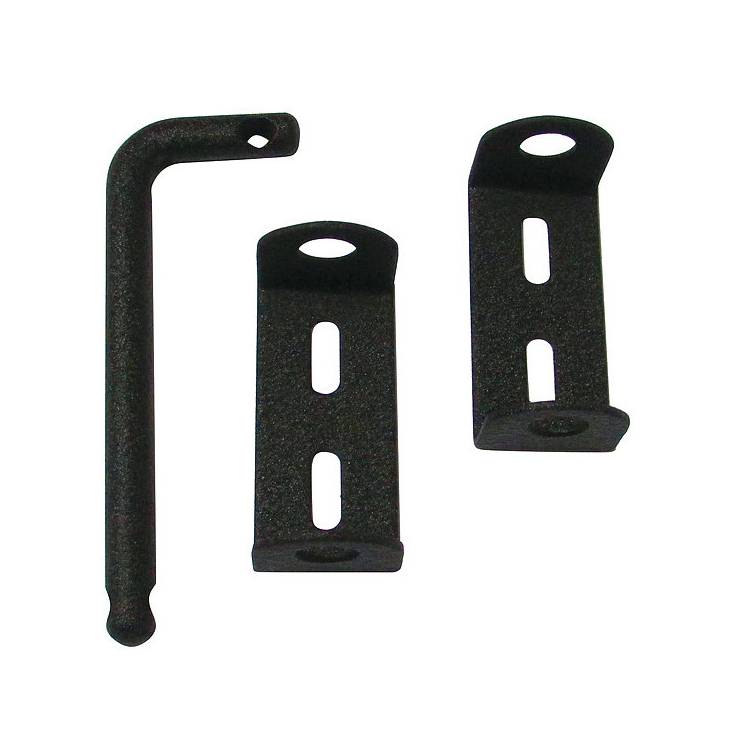 Wall Mounting Kit for Versa-Guard