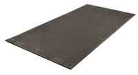 Thumbnail for JUSTRITE VM48 MATS,VM,4X8,BLK