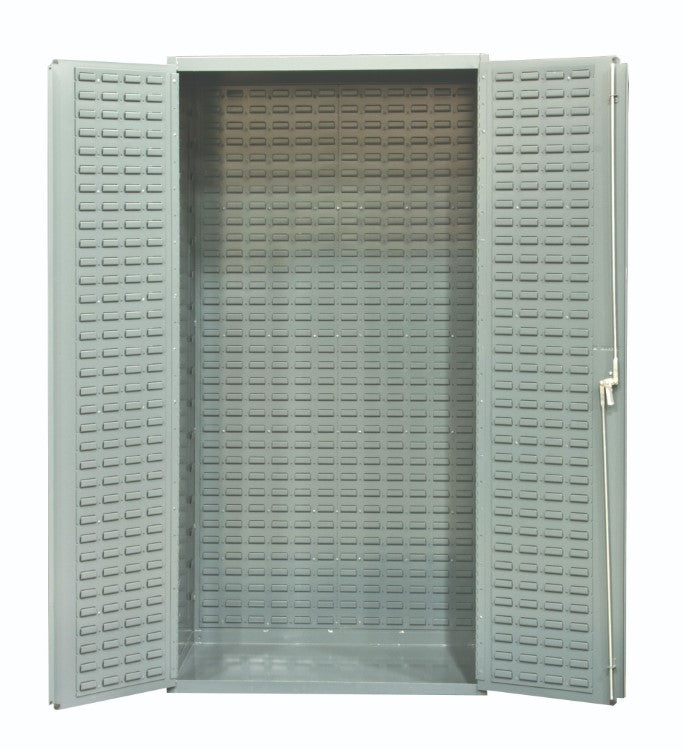 STORAGE CABINET-36 X 72 CUSTOM