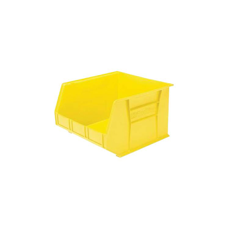 BIN STORAGE CABINET - HOOK ON BIN 5X4X3 - Model VSPB-3021