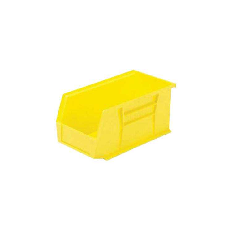 BIN STORAGE CABINET - HOOK ON BIN 7X4X3 - Model VSPB-3022