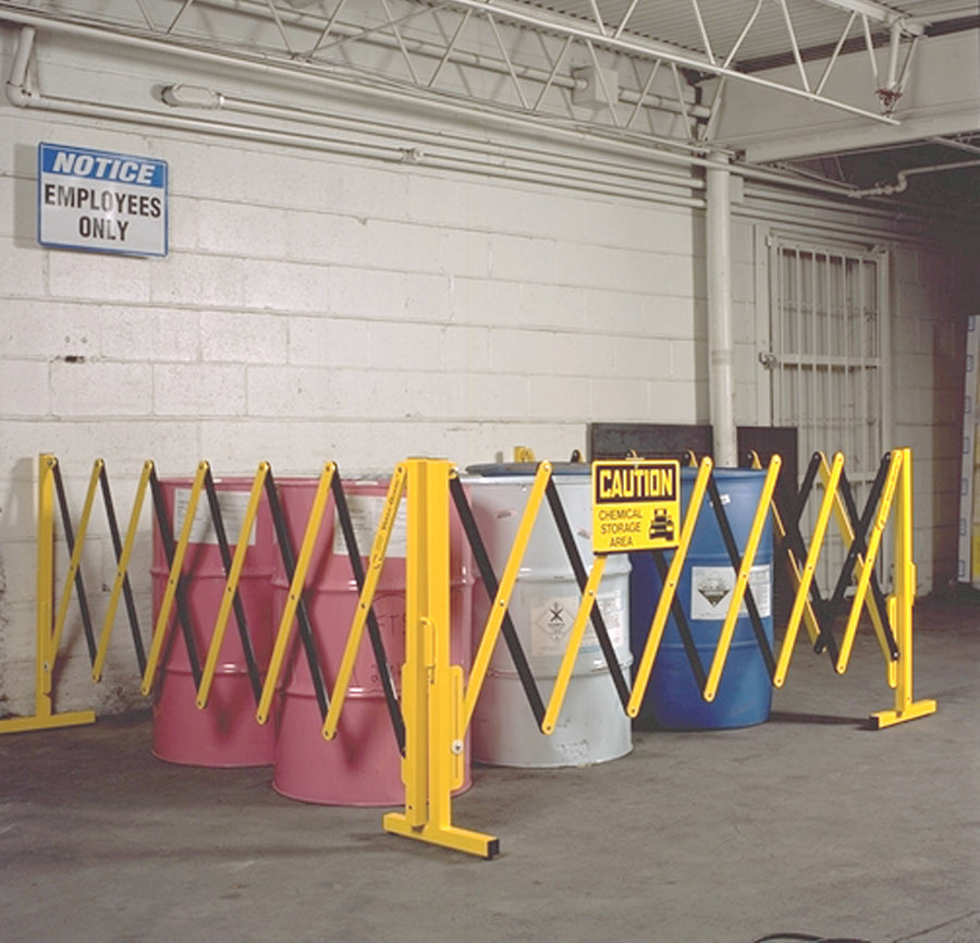 Sign Hanging Brackets