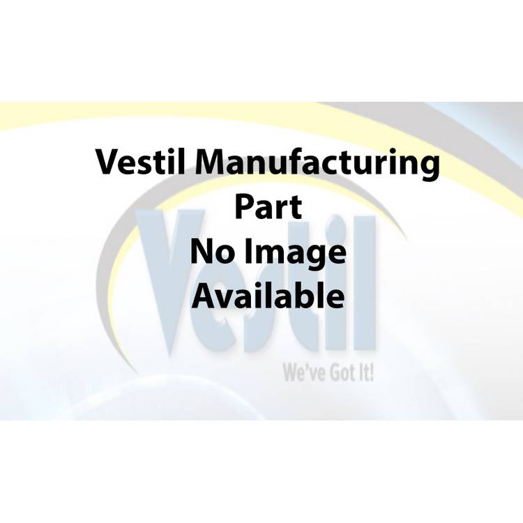 STEEL YARD RAMP HYDR DOCKLEVEL 20K 85X36 - Model YRD208536H