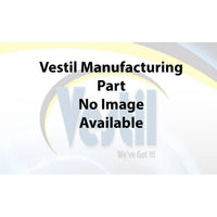 Thumbnail for AIR BAG LIFT OPTIONAL MAN SPRING DETENT - Model ABLT-H-RP-SD