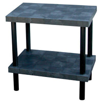 Thumbnail for SOLID WORK BENCH TABLE 24 X 36 IN - Model WBT-S-3624