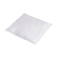 Thumbnail for Oil-Only Polypropylene Pillow - Model SR-WPIL1010