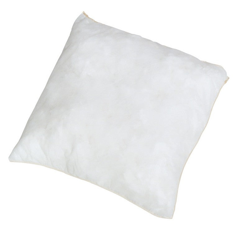 Oil-Only Polypropylene Pillow - Model SR-WPIL1818