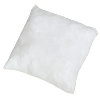 Thumbnail for Oil-Only Polypropylene Pillow - Model SR-WPIL1818