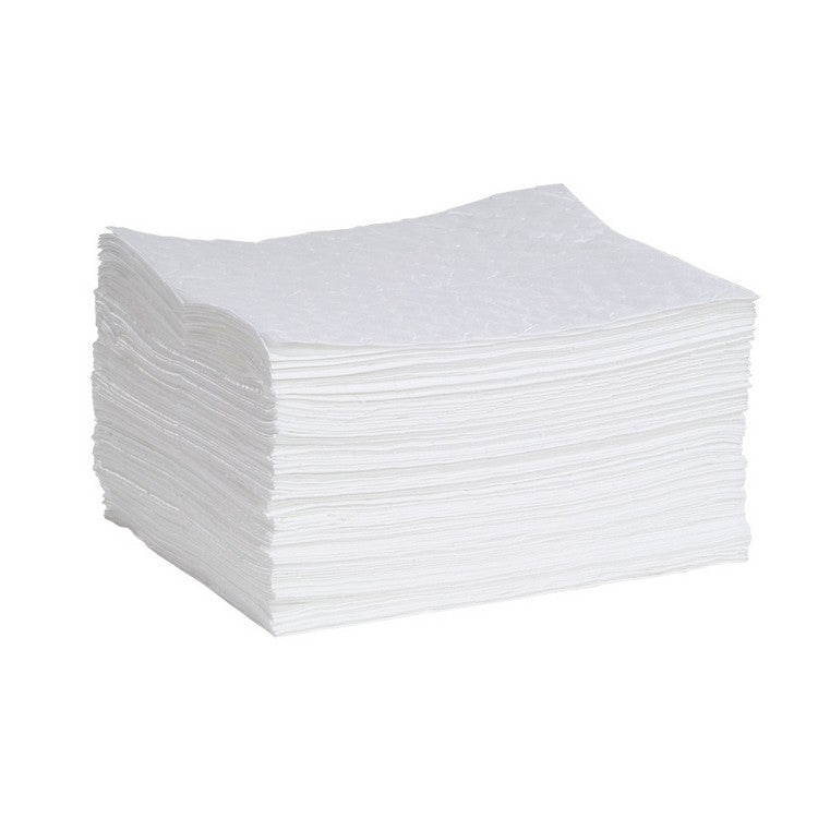 Oil-Only MultiLaminate Pads - Model SR-WPL100M