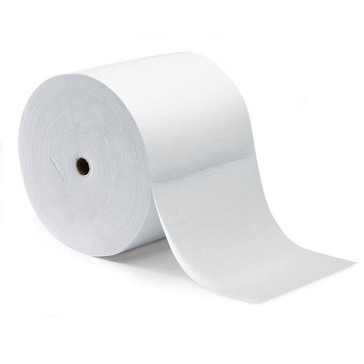 Series 400 DRC Wipers - Model WPR401