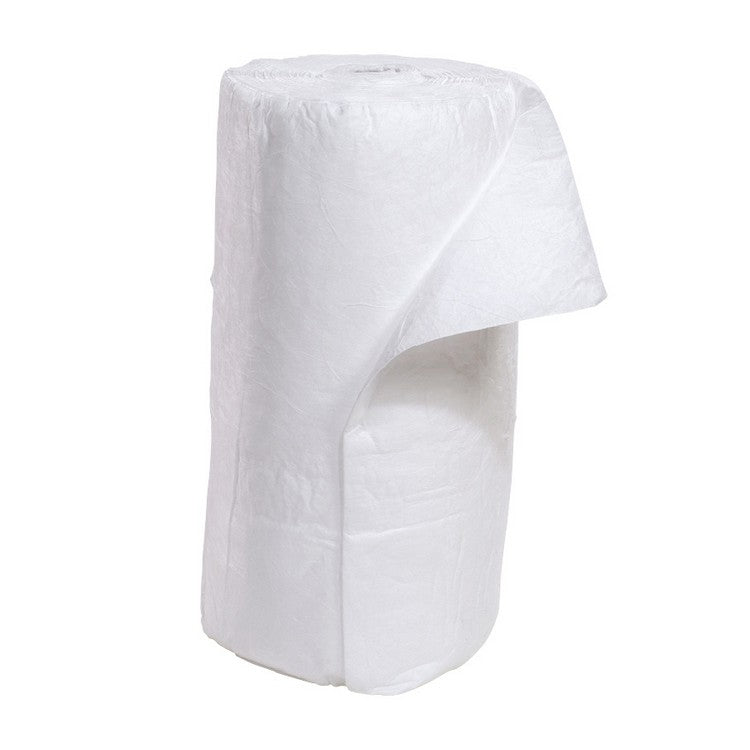 Oil-Only MeltBlown Roll - Model SR-WR150M