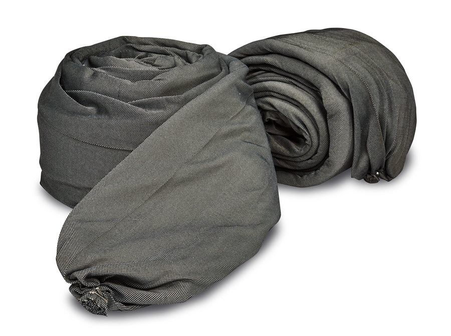 Quick Dam Gray Water Dams 2.5in x 4ft 30/Box