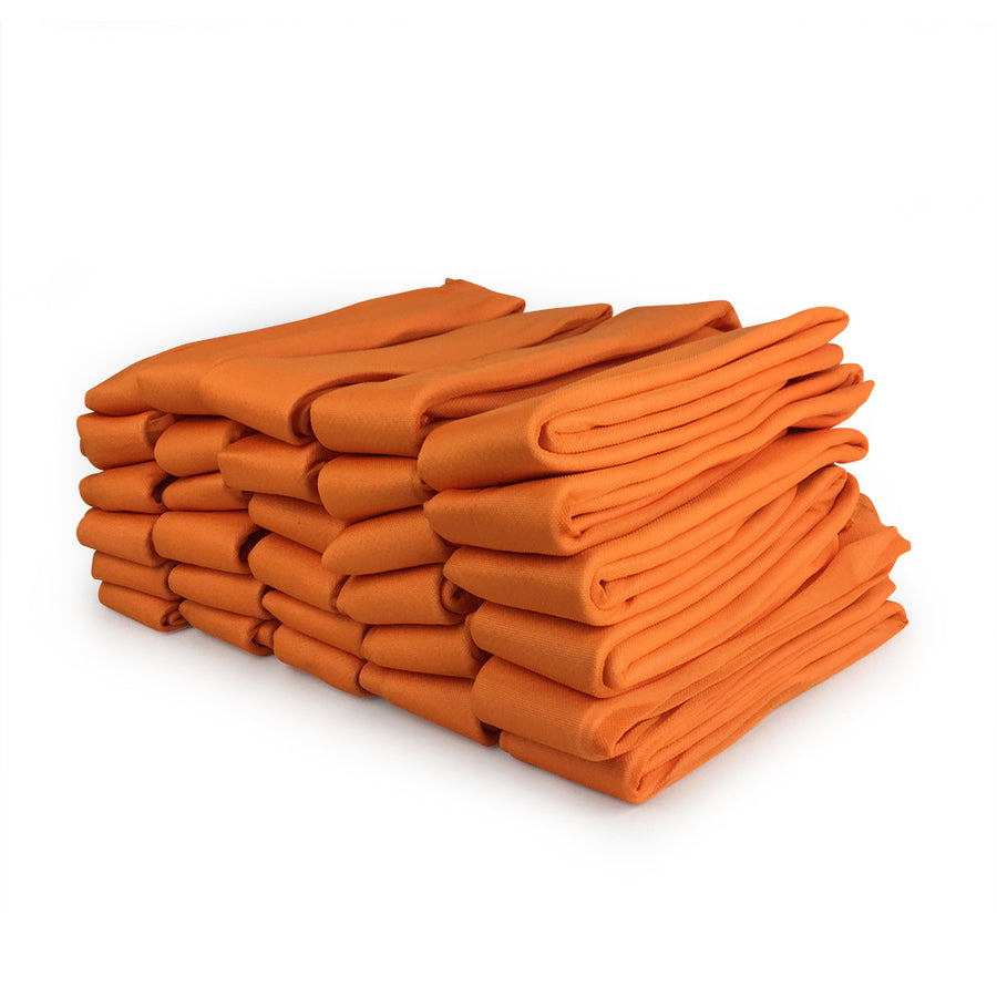 Quick Dam Water Dams 2.5in x 4ft 30/Box