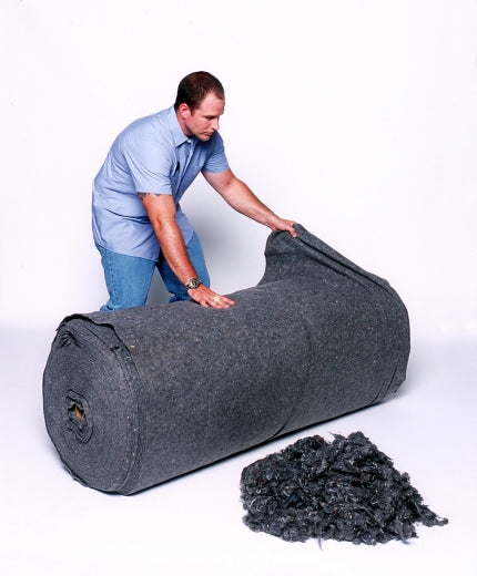 60" x 250' X-TEX Roll