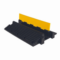 Thumbnail for Cable Protector Yellow Jacket Classic - Model YJ1-500-Y/B