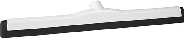 ColorCore 22" Foam Blade Squeegee, Double