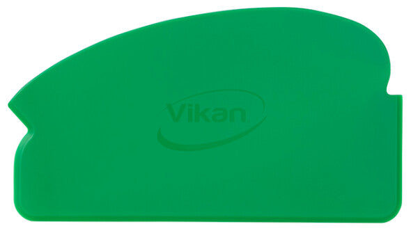 Vikan Flexible Hand Scraper