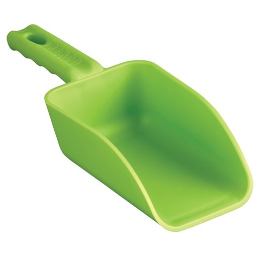 Remco 16 oz. Hand Scoop