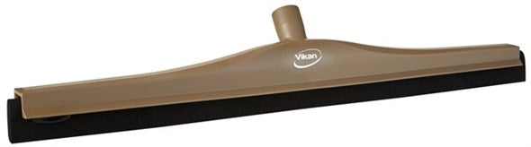 Vikan 24" Foam Blade Squeegee