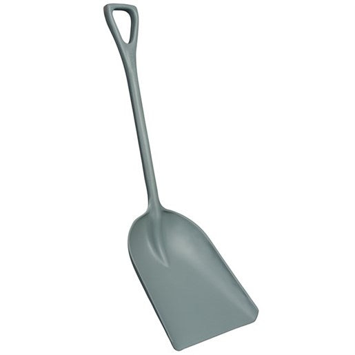 Remco One-Piece Shovel w/ 14" Blade