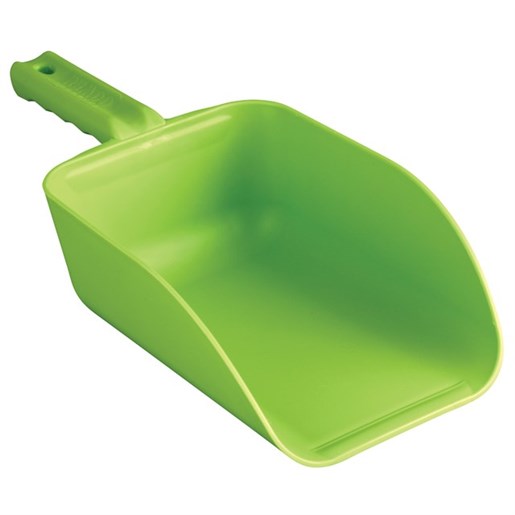 Remco 82 oz. Hand Scoop